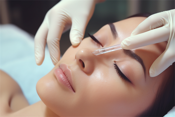 2025年惠州溶脂费用分析:介绍影响溶脂价格的关键要素