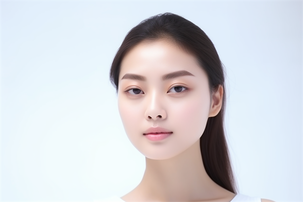 乌鲁木齐鼻孔过大缩小术医院排名汇总3大整形科!