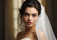 深圳脂肪隆胸丰臀医院推荐及价格信息