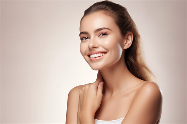 中国整形磨骨手术医院推荐:整形磨骨手术医院50强女生必看名单