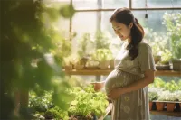 上海第九人民医院试管婴儿费用详解