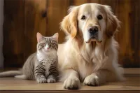 2025成都金花桥街道法斗犬正规宠物医院收费标准