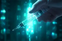 ۿԴAR۾𣿴̽δѡ  ۽ӽ2024