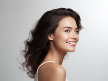 价格,整形,医院,价格表知识