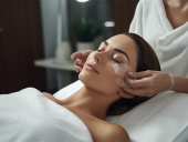 荆门激光碎石名医程凯，医术高超，好评如潮！