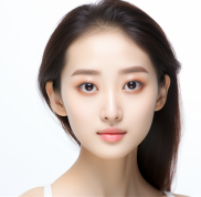 深圳乳房脂肪分布調(diào)整醫(yī)院排行榜2025年星級推薦!
