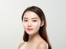 北京,价格,拉皮,医生知识