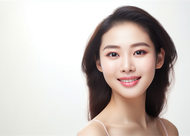 淮安去除瘢痕疙瘩后如何护理可缩短恢复期