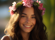 2025株洲市黄益卯整形医生官方价格费用清单一览