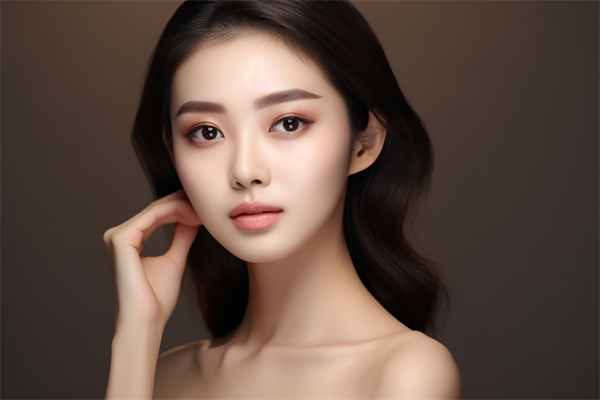 保定市割双眼皮线医院哪家好(保定陈荣丽医疗美容门诊好还便宜)