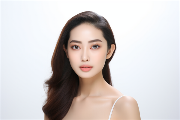 晋城鼻根部塑形受欢迎机构最新信息揭晓！