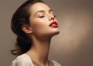 东莞康华医院美容整形医学中心正规吗？专家简介及技术特色点评！