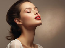 整形,医院,美容,正规知识