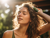 萍乡专业唇腭裂手术专家推荐：潘娇医生好评如潮