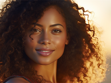 价格,医生,技术,案例知识