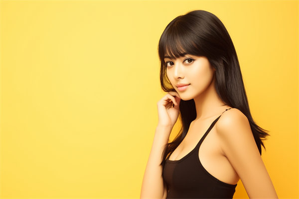 濮阳乳晕色泽不均修复：盘点前三甲医院及整形疑问解答