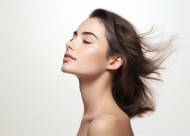 深圳玻尿酸前三医院推荐及介绍