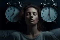 中药真能让抑郁症不复发？答案惊人！