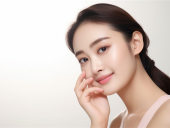 赵利庆医美专家-晋城俏丽整形赵医生技术领先位居前列