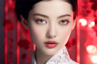 2025ۿҽԺʵʮ