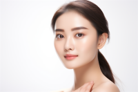 沈阳鼻尖软骨折叠术专家眼部整形案例精选展示与排名揭晓！