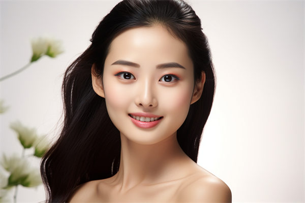 大连焕贞医美赵穆欣医生怎么样？私密整形价格贵不贵？一文说清！