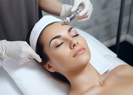 深圳胸部缩小整形优选医院排名揭晓