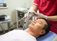 溫州市甌海區(qū)人民醫(yī)院整形美容科與樂清東洋醫(yī)療美容門診部的比較：你更傾向哪一家？