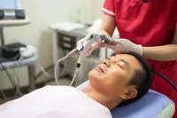 无锡植发的医院有哪些(无锡植发的医院有哪些地方)