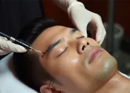 深圳美瑞兒醫(yī)療美容醫(yī)院與科美麗格整形美容醫(yī)生集團：口碑價格全面對比評測