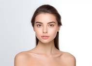 2025年福州假体丰胸价格全分享:三甲医院与私立医美机构费用对比指南