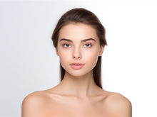 价格,丰胸,医院,福州知识