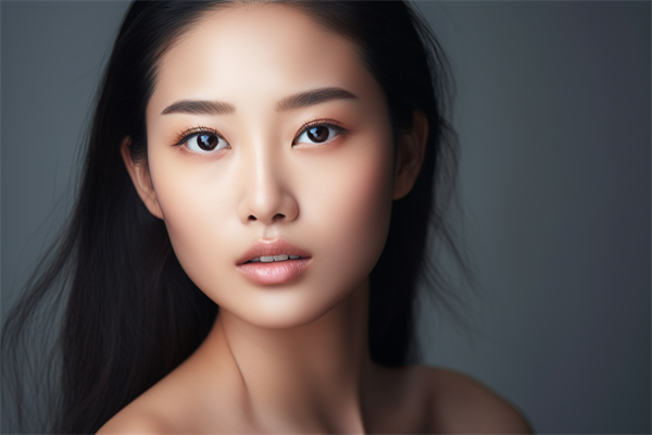 广州面部轮廓精雕医院排行榜Top5推荐，2025年等你挑！