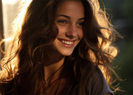 黄石美容医院哪家种睫毛好?黄石中爱医疗美容口碑佳