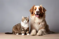 й۸(ֹ)