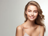 荆州韩整形医院价格表介绍：热门整形项目与全身脱毛实例