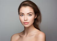 打玻尿酸隆鼻取出整形有哪些副作用 取出后效果如何