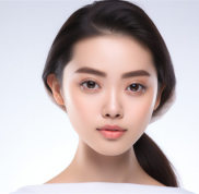 廣州鼻小柱支撐桿植入術(shù)Top5醫(yī)院排行榜出爐！2025年更新