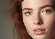 2025年南京吸脂手术价格全攻略：各医院收费对比、性价比选择与避坑指南