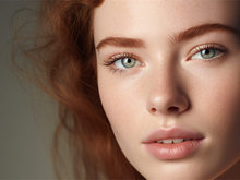 价格,医院,南京,收费知识