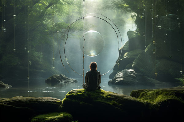 抑郁症治疗期究竟如何计算？这些要点别错过！