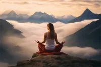 抑郁症治疗时间大揭秘！怎样快速康复？