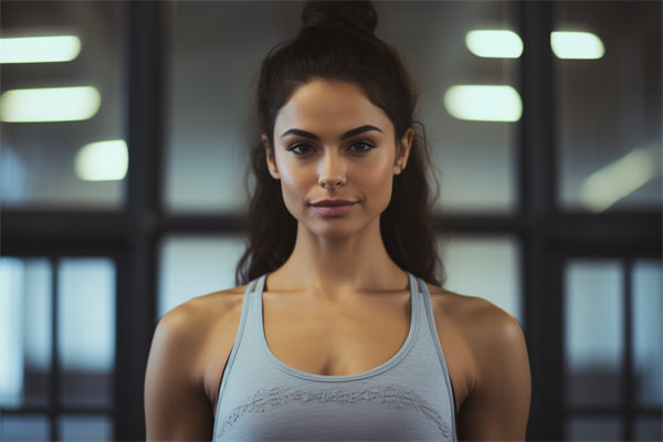 贵阳乳晕漂红术医院排行榜心选5家口碑医院!