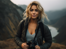 价格,整形,医院,美容知识