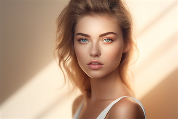 太原爱尔眼科医院评价大介绍:专家阵容曝光,费用一览!