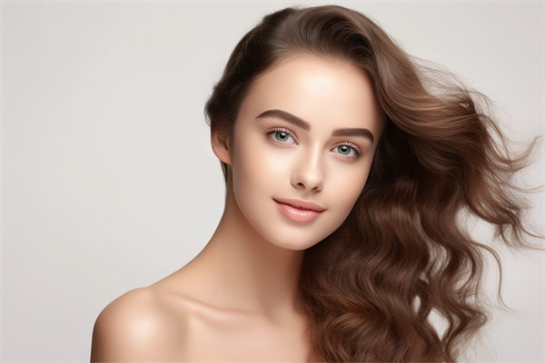 深圳外轮廓固定医院排行榜优选3家,附参考价!2025年更新