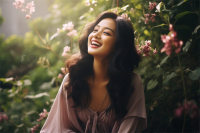 抑郁症治疗难题怎么破？宾县人民医院有妙招！