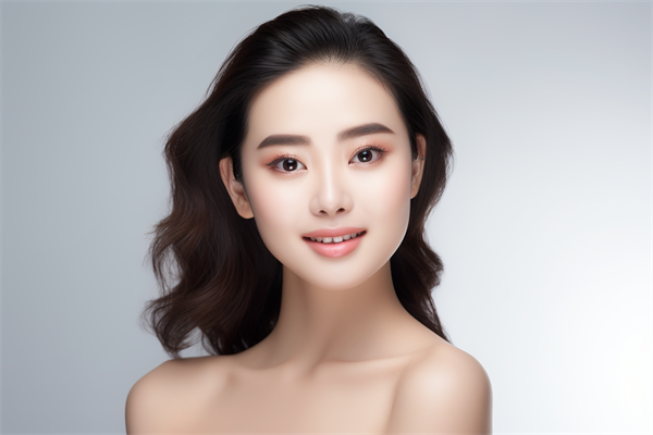 兰州隆胸超火整形医院优惠价格大揭秘!