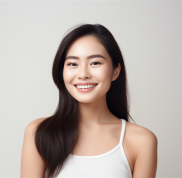 成都鼻部輪廓重塑術(shù)口碑醫(yī)院排行榜Top5（2025年精選）！
