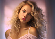 301医院腿部吸脂真实案例分享:术后三个月腿围减少8cm全过程记录